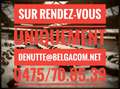 Renault Kangoo MAXI DCI : 4.895+tva  ** Plusieurs en Stock ** Blanc - thumbnail 9