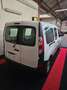 Renault Kangoo MAXI DCI : 4.895+tva  ** Plusieurs en Stock ** Blanc - thumbnail 3