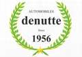 Renault Kangoo MAXI DCI : 4.895+tva  ** Plusieurs en Stock ** Blanc - thumbnail 8