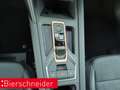 CUPRA Leon Sportstourer 333 VZ ab 339,- HD-Matrix AHK Sennhei Grau - thumbnail 15