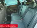 CUPRA Leon Sportstourer 333 VZ ab 339,- HD-Matrix AHK Sennhei Grau - thumbnail 7