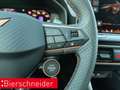 CUPRA Leon Sportstourer 333 VZ ab 339,- HD-Matrix AHK Sennhei Grau - thumbnail 14