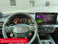 CUPRA Leon Sportstourer 333 VZ ab 339,- HD-Matrix AHK Sennhei Grau - thumbnail 11