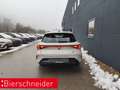 CUPRA Leon Sportstourer 333 VZ ab 339,- HD-Matrix AHK Sennhei Grau - thumbnail 5