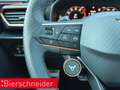 CUPRA Leon Sportstourer 333 VZ ab 339,- HD-Matrix AHK Sennhei Grau - thumbnail 13