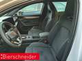 CUPRA Leon Sportstourer 333 VZ ab 339,- HD-Matrix AHK Sennhei Grau - thumbnail 9