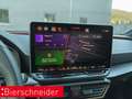 CUPRA Leon Sportstourer 333 VZ ab 339,- HD-Matrix AHK Sennhei Grau - thumbnail 17