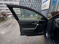 Kia Ceed / cee'd CEED_SW 1.5T 140 DCT7 VIS KOMF+ (NAV) Schwarz - thumbnail 10