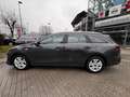 Kia Ceed / cee'd CEED_SW 1.5T 140 DCT7 VIS KOMF+ (NAV) Schwarz - thumbnail 9