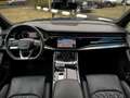 Audi Q7 60 TFSI e quattro Competition | Pano | Trekhaak | Синій - thumbnail 3