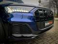 Audi Q7 60 TFSI e quattro Competition | Pano | Trekhaak | Синій - thumbnail 8