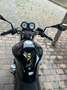 Honda Hornet 600 - thumbnail 4