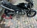 Honda Hornet 600 - thumbnail 1