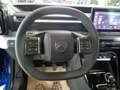 Citroen C3 PureTech 100 MAX  mit Winterpaket Blau - thumbnail 13