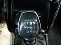 Citroen C3 PureTech 100 MAX  mit Winterpaket Blau - thumbnail 27