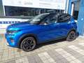 Citroen C3 PureTech 100 MAX  mit Winterpaket Blau - thumbnail 3