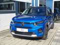 Citroen C3 PureTech 100 MAX  mit Winterpaket Blau - thumbnail 2
