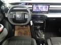 Citroen C3 PureTech 100 MAX  mit Winterpaket Blau - thumbnail 12
