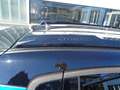 Citroen C3 PureTech 100 MAX  mit Winterpaket Blau - thumbnail 8