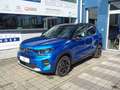 Citroen C3 PureTech 100 MAX  mit Winterpaket Blau - thumbnail 1