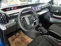 Citroen C3 PureTech 100 MAX  mit Winterpaket Blau - thumbnail 11