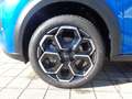 Citroen C3 PureTech 100 MAX  mit Winterpaket Blau - thumbnail 10