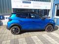 Citroen C3 PureTech 100 MAX  mit Winterpaket Blau - thumbnail 6