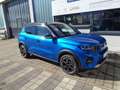 Citroen C3 PureTech 100 MAX  mit Winterpaket Blau - thumbnail 7