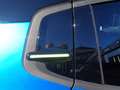 Citroen C3 PureTech 100 MAX  mit Winterpaket Blau - thumbnail 9