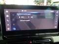 Citroen C3 PureTech 100 MAX  mit Winterpaket Blau - thumbnail 25