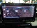 Citroen C3 PureTech 100 MAX  mit Winterpaket Blau - thumbnail 22
