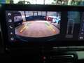Citroen C3 PureTech 100 MAX  mit Winterpaket Blau - thumbnail 26