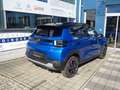 Citroen C3 PureTech 100 MAX  mit Winterpaket Blau - thumbnail 5