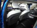 Citroen C3 PureTech 100 MAX  mit Winterpaket Blau - thumbnail 18