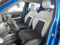 Citroen C3 PureTech 100 MAX  mit Winterpaket Blau - thumbnail 14