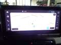 Citroen C3 PureTech 100 MAX  mit Winterpaket Blau - thumbnail 24