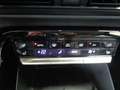 Citroen C3 PureTech 100 MAX  mit Winterpaket Blau - thumbnail 23
