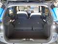 Citroen C3 PureTech 100 MAX  mit Winterpaket Blau - thumbnail 20