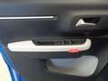 Citroen C3 PureTech 100 MAX  mit Winterpaket Blau - thumbnail 28