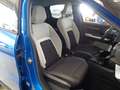 Citroen C3 PureTech 100 MAX  mit Winterpaket Blau - thumbnail 16