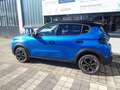 Citroen C3 PureTech 100 MAX  mit Winterpaket Blau - thumbnail 4