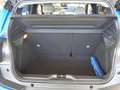 Citroen C3 PureTech 100 MAX  mit Winterpaket Blau - thumbnail 19
