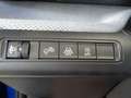 Citroen C3 PureTech 100 MAX  mit Winterpaket Blau - thumbnail 21