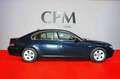 BMW 730 d | Leder | Navi | Tempomat | Top Zustand! - thumbnail 8