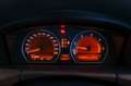 BMW 730 d | Leder | Navi | Tempomat | Top Zustand! - thumbnail 16