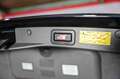 BMW 730 d | Leder | Navi | Tempomat | Top Zustand! - thumbnail 19