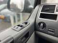 Volkswagen Transporter 2.0 TDI L2H1 DC Comfortline | 18” | cruise control - thumbnail 16