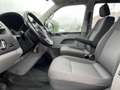 Volkswagen Transporter 2.0 TDI L2H1 DC Comfortline | 18” | cruise control - thumbnail 10