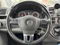 Volkswagen Transporter 2.0 TDI L2H1 DC Comfortline | 18” | cruise control - thumbnail 14