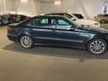 Mercedes-Benz E 270 E 270 Avantgarde CDI Sequentronic Avantgarde Negru - thumbnail 5